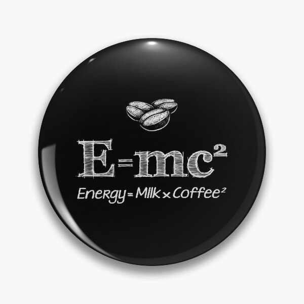 Item preview, E=mc2 designed and sold by PhatStylez.