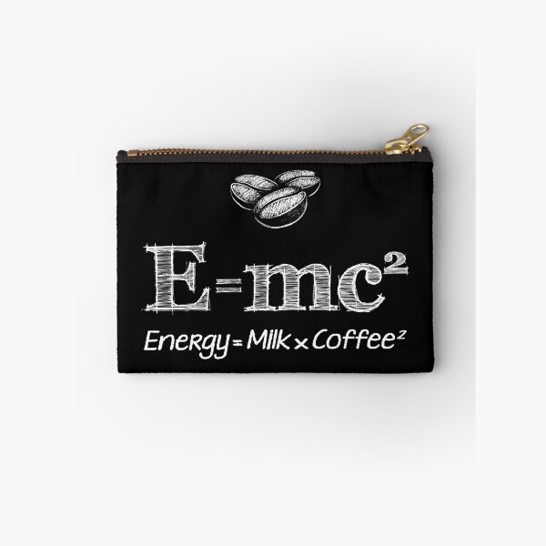 Item preview, E=mc2 designed and sold by PhatStylez.