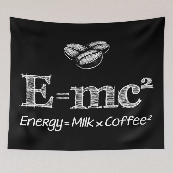 Item preview, E=mc2 designed and sold by PhatStylez.