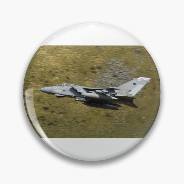 Item preview, RAF Tornado designed and sold by skanner30.