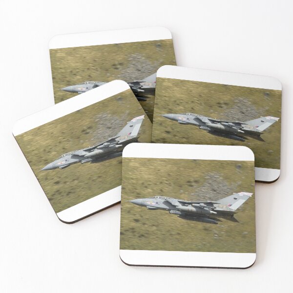 Item preview, RAF Tornado designed and sold by skanner30.