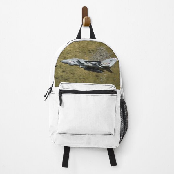 Item preview, RAF Tornado designed and sold by skanner30.
