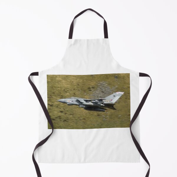 Item preview, RAF Tornado designed and sold by skanner30.