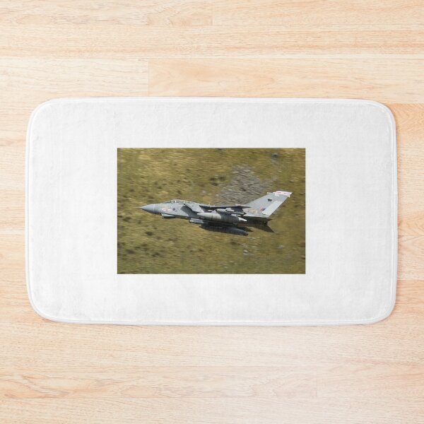 Item preview, RAF Tornado designed and sold by skanner30.