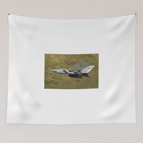 Item preview, RAF Tornado designed and sold by skanner30.