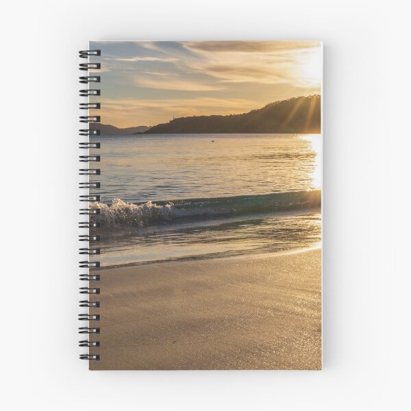 Item preview, Barra Beach designed and sold by DiFigianoPhoto.