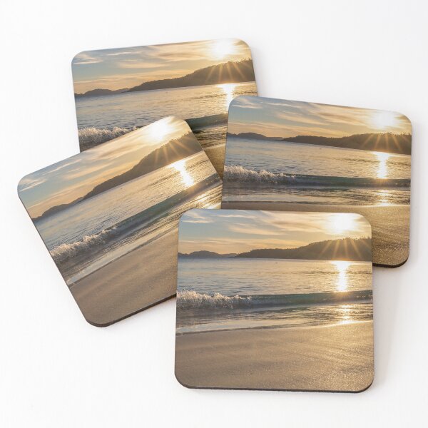 Item preview, Barra Beach designed and sold by DiFigianoPhoto.