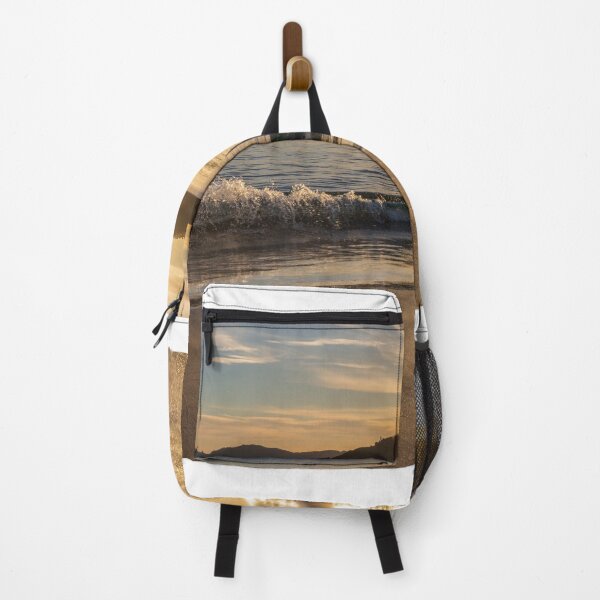 Item preview, Barra Beach designed and sold by DiFigianoPhoto.
