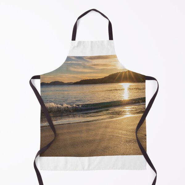 Item preview, Barra Beach designed and sold by DiFigianoPhoto.