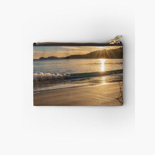 Item preview, Barra Beach designed and sold by DiFigianoPhoto.