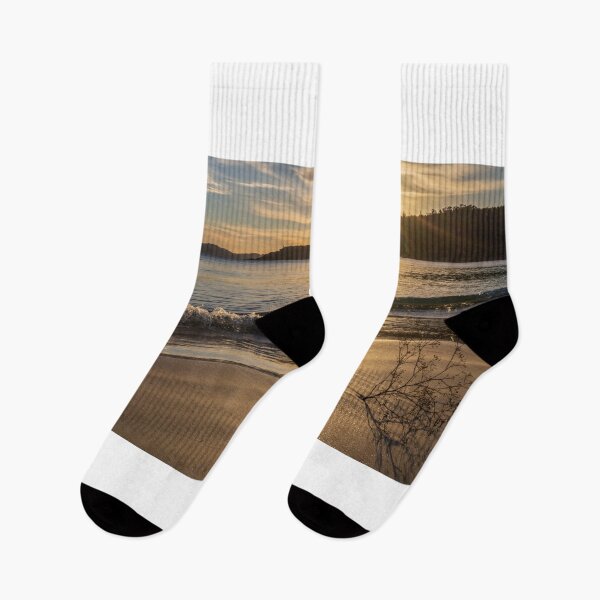 Item preview, Barra Beach designed and sold by DiFigianoPhoto.