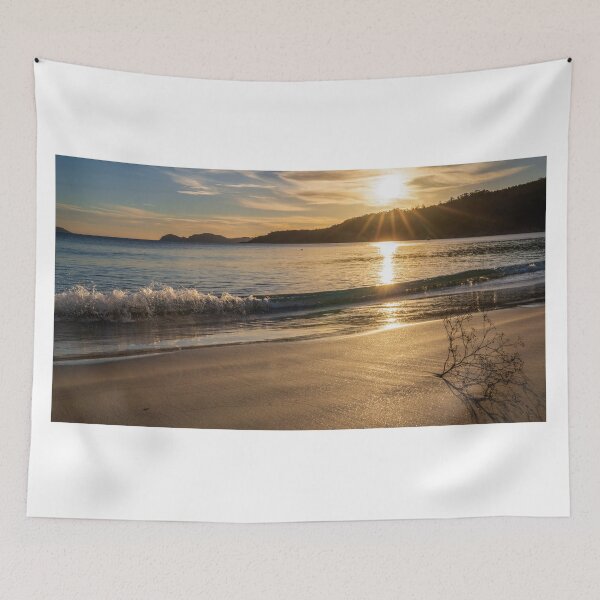 Item preview, Barra Beach designed and sold by DiFigianoPhoto.