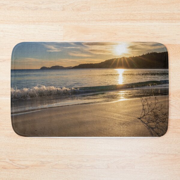 Item preview, Barra Beach designed and sold by DiFigianoPhoto.