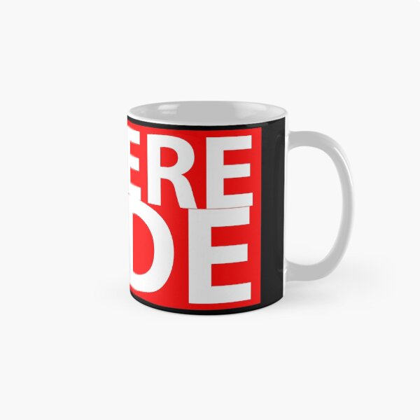 Item preview, Sapere Aude designed and sold by Coryanderson.