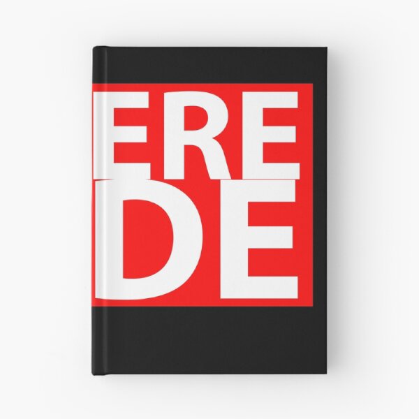 Item preview, Sapere Aude designed and sold by Coryanderson.