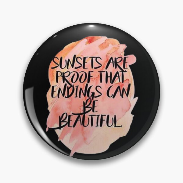 Item preview, Meaningful message  designed and sold by Hamaridukaan.
