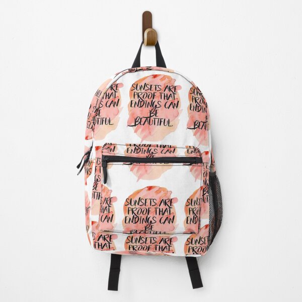 Item preview, Meaningful message designed and sold by Hamaridukaan.