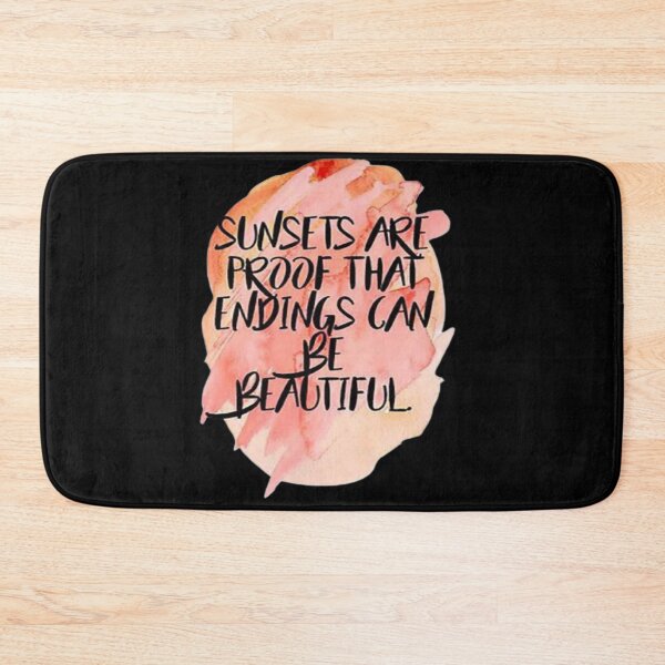 Item preview, Meaningful message  designed and sold by Hamaridukaan.