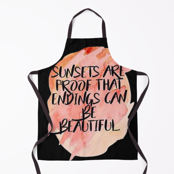 Item preview, Meaningful message  designed and sold by Hamaridukaan.