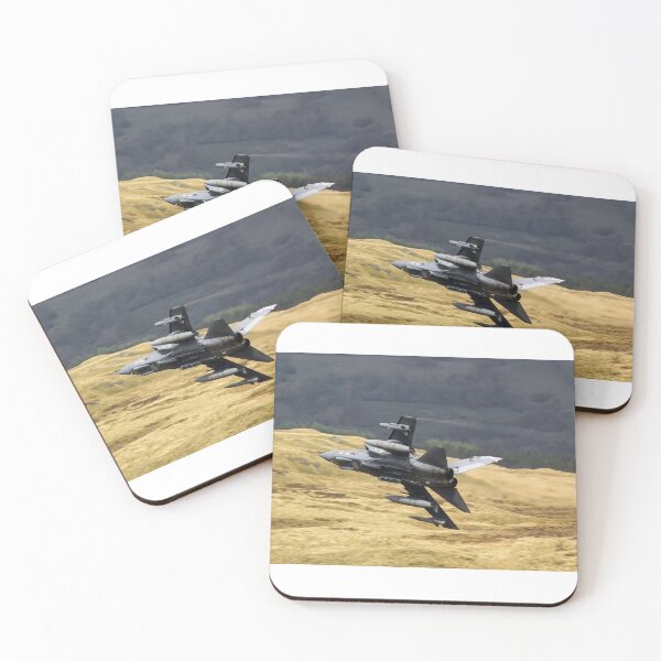 Item preview, RAF Tornado designed and sold by skanner30.