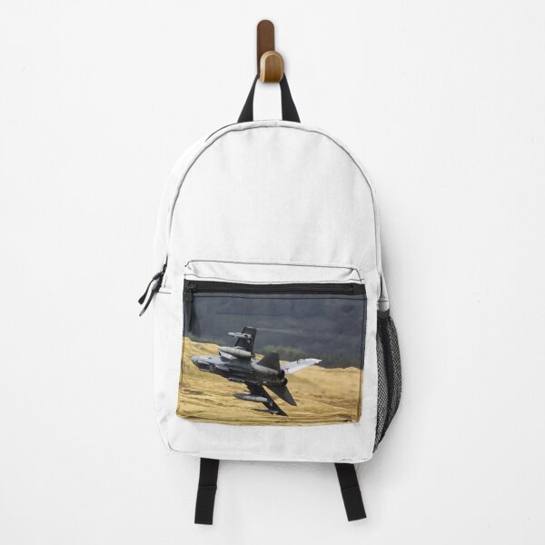 Item preview, RAF Tornado designed and sold by skanner30.