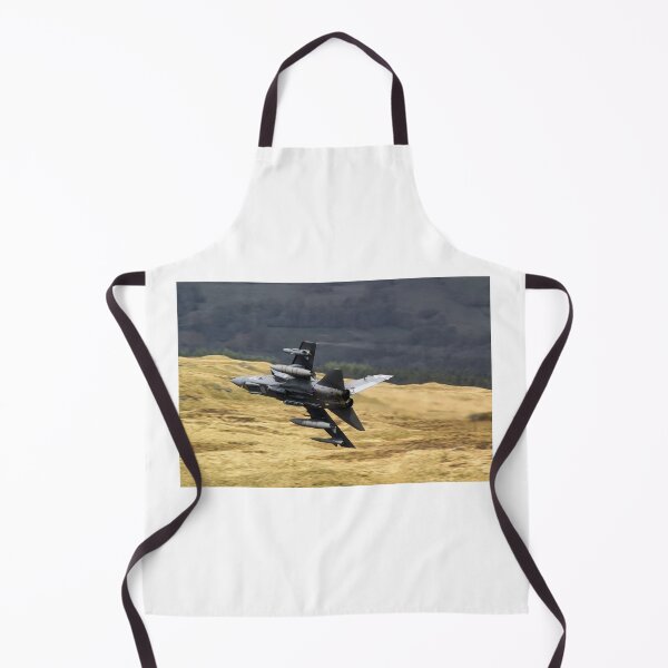 Item preview, RAF Tornado designed and sold by skanner30.