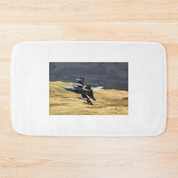 Item preview, RAF Tornado designed and sold by skanner30.