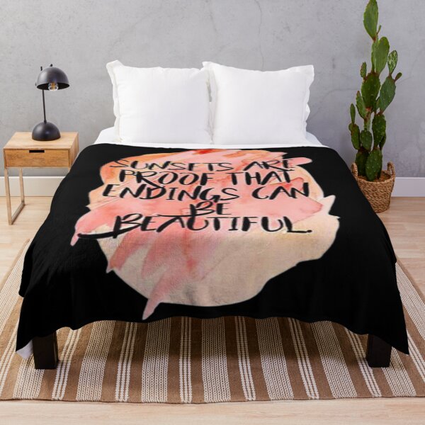 Item preview, Meaningful message  designed and sold by Hamaridukaan.