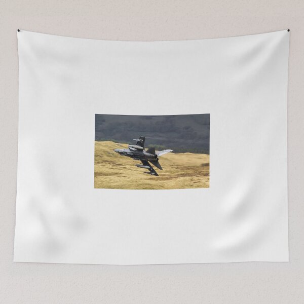 Item preview, RAF Tornado designed and sold by skanner30.