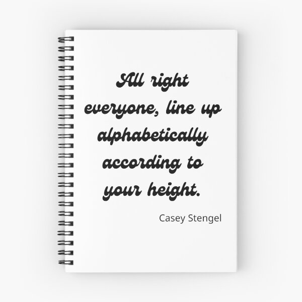 Item preview, Casey Stengel designed and sold by El-Farouk.