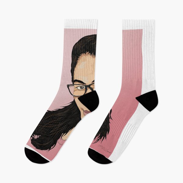 Item preview, Lovely vector girl designed and sold by hawlstore.