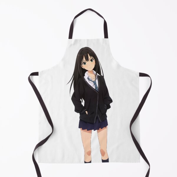 Item preview, Manga Art designed and sold by Bantam Studio.