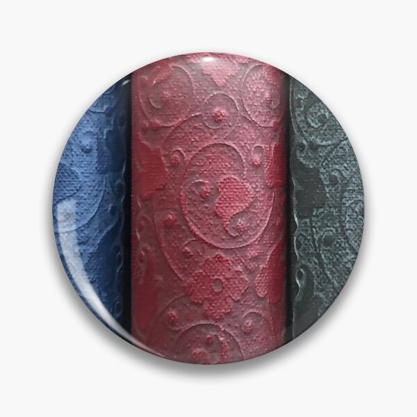 Item preview, Dataset - Bound In A Nutshell designed and sold by datasetdesign.