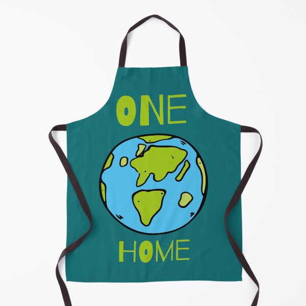 Item preview, ONE HOME  designed and sold by CoopClothing.
