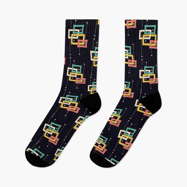 Item preview, Minimal Geometric designed and sold by TM Selvam.