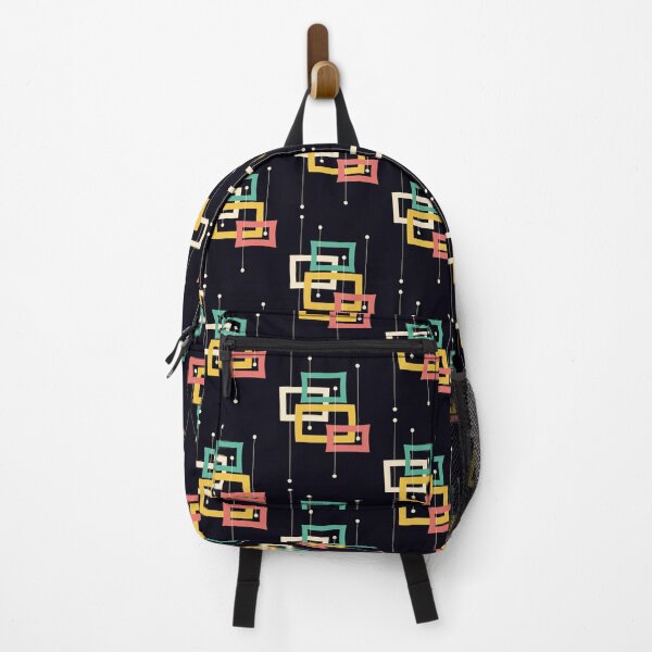 Item preview, Minimal Geometric designed and sold by TM Selvam.