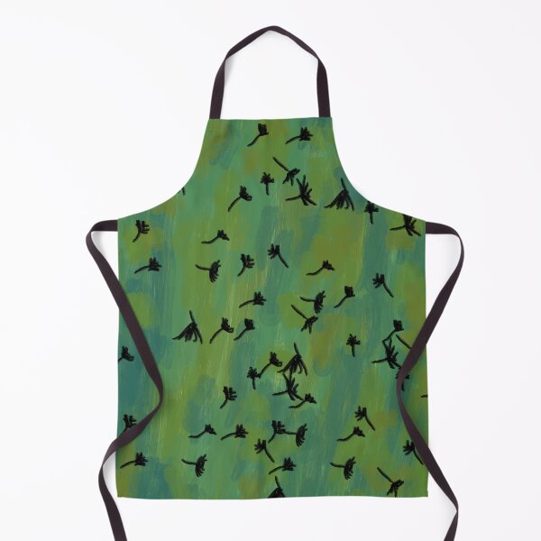 Item preview, Dandelion designed and sold by Harinko.