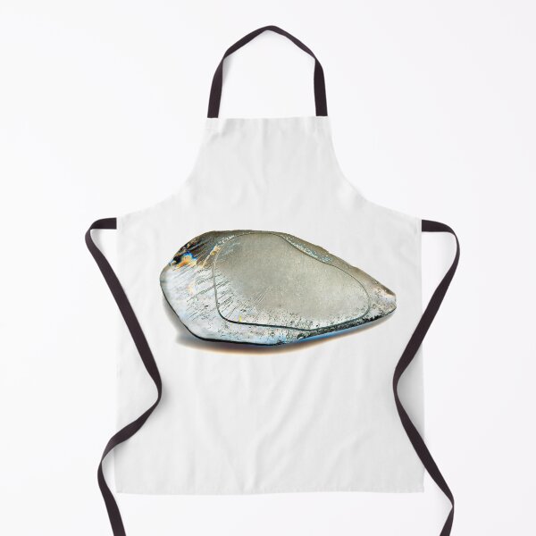 Item preview, You may be ice cream, I boil you! designed and sold by Marc DEFORTESCU.