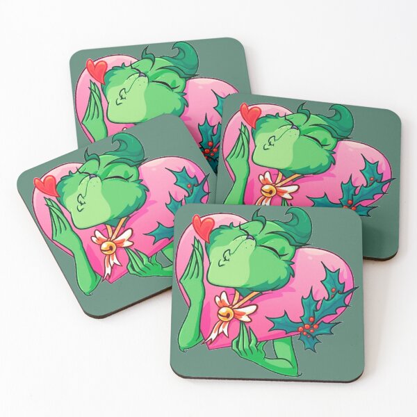 Item preview, loveeee designed and sold by surimi stick shop .