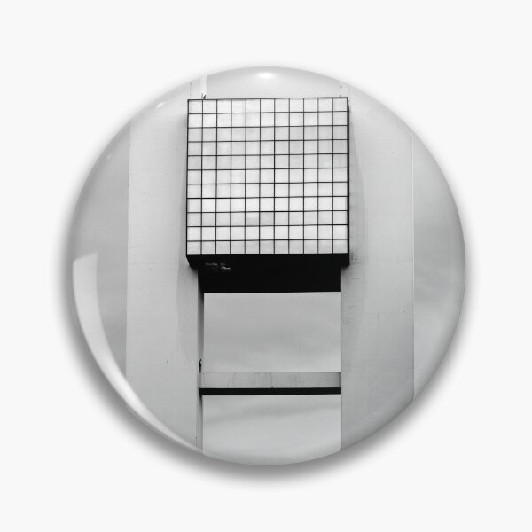 Item preview, Torre de Control Maritimo da Coruna designed and sold by DiFigianoPhoto.