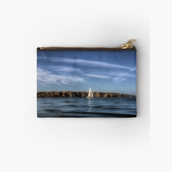 Item preview, Alderney Sailing 2  designed and sold by NeilAlderney.