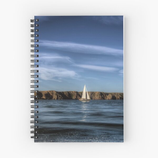 Item preview, Alderney Sailing 2  designed and sold by NeilAlderney.