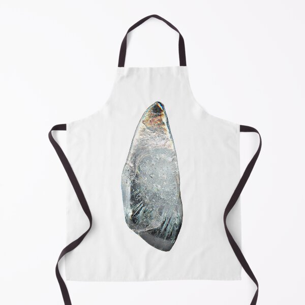 Item preview, The right way to break the ice. designed and sold by Marc DEFORTESCU.