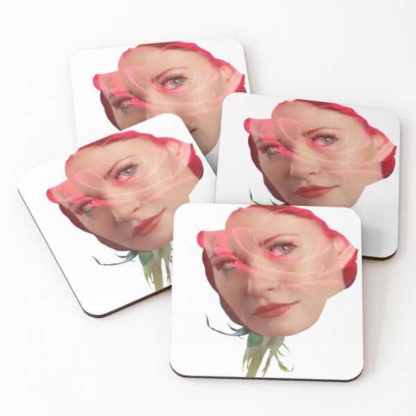 Item preview, Beldad designed and sold by charmaine pettigrew.