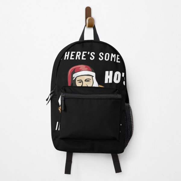 Item preview, There's some ho's in this house designed and sold by Missadesign.