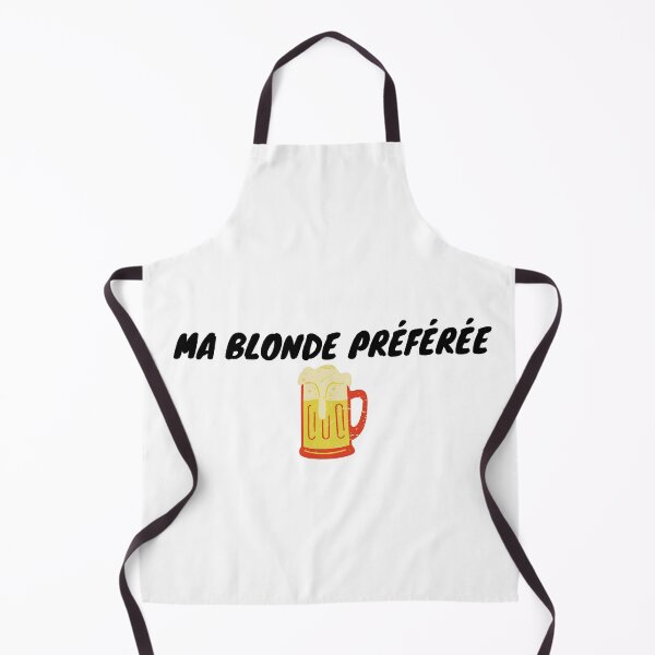 Item preview, my favorite blonde designed and sold by leonmarket.