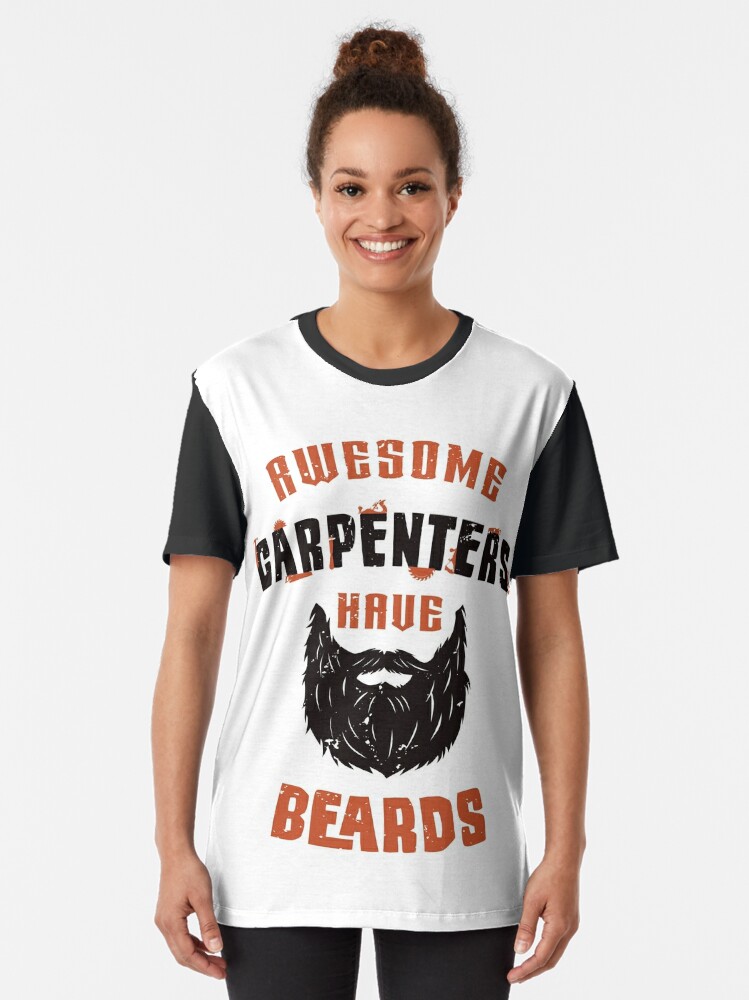 carpenters work shirt