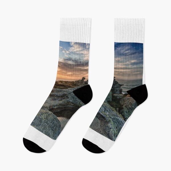Item preview, Punta Nariga Lighthouse designed and sold by DiFigianoPhoto.