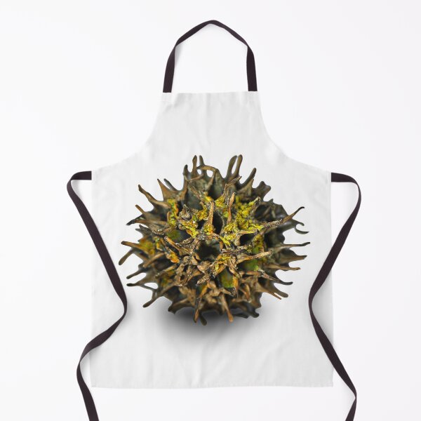 Item preview, Father Minus from Corona Square. designed and sold by Marc DEFORTESCU.