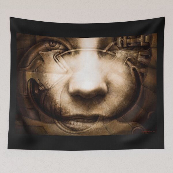 Item preview, Memories of Universe designed and sold by Daniele Del Rosso.